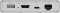 GL.iNet Comet PoE, KVM over PoE Vorschaubild