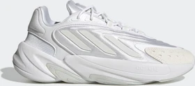 adidas Ozelia cloud white/crystal white (Damen)