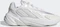 adidas Ozelia cloud white/crystal white (Damen) Vorschaubild
