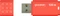 goodram UME3 128GB orange, USB-A, USB 3.2 Gen 1×1 Vorschaubild