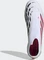 adidas Predator Elite Laceless AG cloud white/solar turbo/core black Vorschaubild
