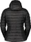 Scott Insuloft Tech Primaloft Hoody Funktionsjacke schwarz (Damen) Vorschaubild