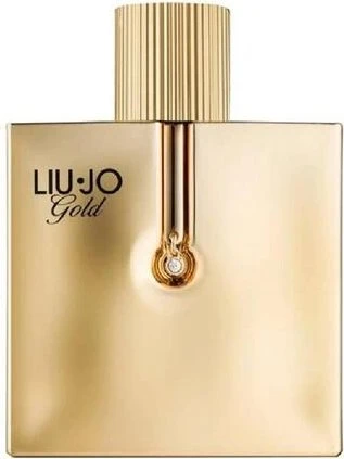 Liu Jo Liu Jo Eau de Parfum, 75ml