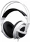 SteelSeries Siberia v2 Full-size Headset weiß Vorschaubild