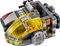 LEGO Star Wars Episode VIII - Resistance Transport Pod Vorschaubild