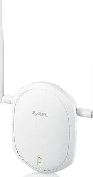 Zyxel NWA-1100-NH