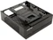 Chieftec Compact IX-01B, Mini-ITX Vorschaubild