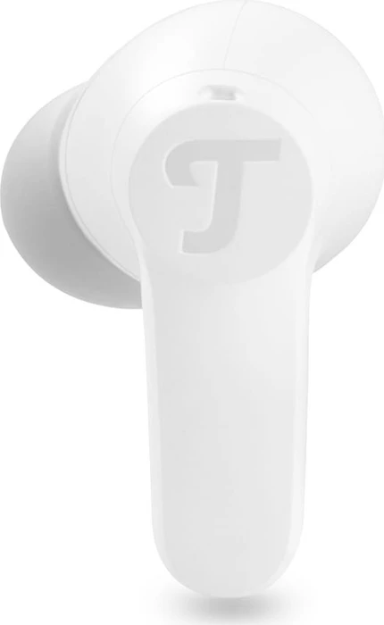 Teufel Airy TWS 2 Pure White