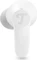 Teufel Airy TWS 2 Pure White Vorschaubild