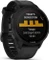 Garmin Forerunner 955 Solar schwarz Vorschaubild