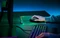 Razer Firefly V2 Mousepad Vorschaubild