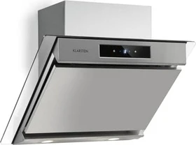 Klarstein Balzac 60 Wand-Dunstabzugshaube