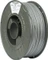 Spectrum The Filament PLA Vorschaubild