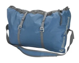 Black Diamond Super Chute Seilsack