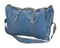 Black Diamond Super Chute Seilsack Vorschaubild
