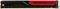 HIS Radeon HD 7950, 3GB GDDR5, DVI, HDMI, 2x mDP Vorschaubild