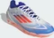adidas F50 Pro MG cloud white/solar red/lucid blue Vorschaubild