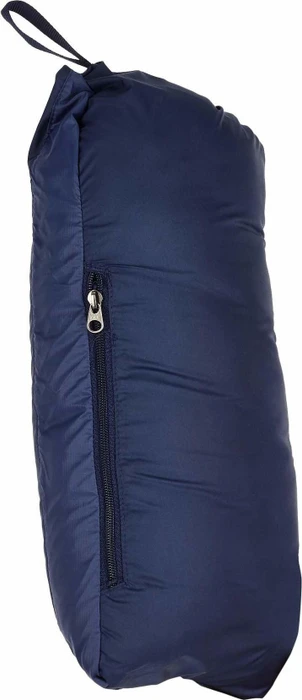 Marmot Featherless Hoody Jacke arctic navy (Damen)