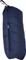 Marmot Featherless Hoody Jacke arctic navy (Damen) Vorschaubild