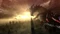 Bayonetta 2 (Switch) Vorschaubild