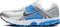 Nike Zoom Vomero 5 (Herren) Vorschaubild