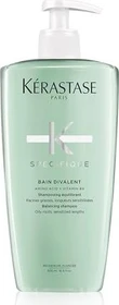 Kérastase Specifique Bain Divalent Shampoo,    500ml