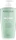 Kérastase Specifique Bain Divalent Shampoo, 500ml