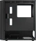 DarkFlash DK351 Black, Glasfenster Vorschaubild
