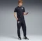 Puma Österreich Pumatech Trainingshose lang puma navy/puma red (Herren) Vorschaubild