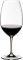 Riedel Vinum Syrah/Shirazglas, 4 Stück Vorschaubild