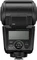 Olympus FL-900R Vorschaubild
