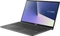 ASUS ZenBook Flip 15 UX562FA-AC117R, Gun Grey, Core i7-10510U, 16GB RAM, 512GB SSD, DE Vorschaubild