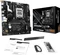 ASRock B850M-X WiFi (AMD AM5) Vorschaubild