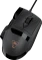 Turtle Beach Command Series MC3 Wired Gaming Mouse schwarz, USB Vorschaubild