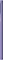 Samsung Galaxy A50s Duos 128GB/4GB prism crush violet Vorschaubild