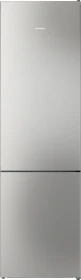 Siemens iQ300 KG39NVICG