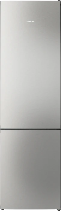 Siemens iQ300 KG39NVICG