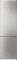 Siemens iQ300 KG39NVICG Vorschaubild