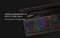 Corsair Gaming Lapdog Gaming Control Center Vorschaubild
