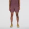 New Balance RC 5" Laufhose kurz licorice (Herren) Vorschaubild