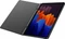 Samsung EF-BT970 Book Cover für Galaxy Tab S7+ schwarz Vorschaubild