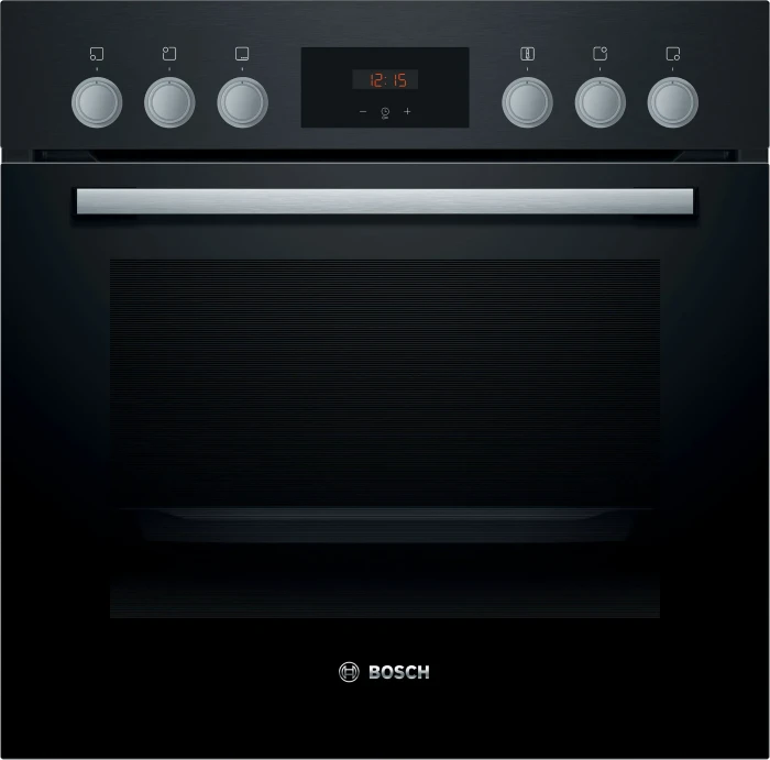Bosch HND211LB1 Einbauherd-Set