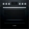 Bosch HND211LB1 Einbauherd-Set Vorschaubild