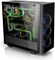 Thermaltake View 21 TG, Glasfenster Vorschaubild