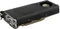 Point of View GeForce GTX 970, 4GB GDDR5, 2x DVI, HDMI, DP Vorschaubild