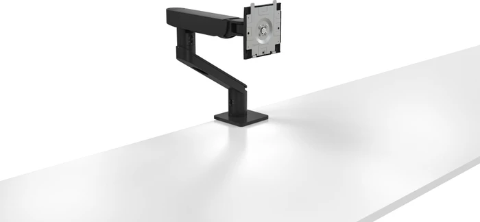 Dell MSA20 Single-Monitorhalterung