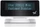 Star Micronics mPOP SCD222U, Kundendisplay, USB, weiß (39990020)