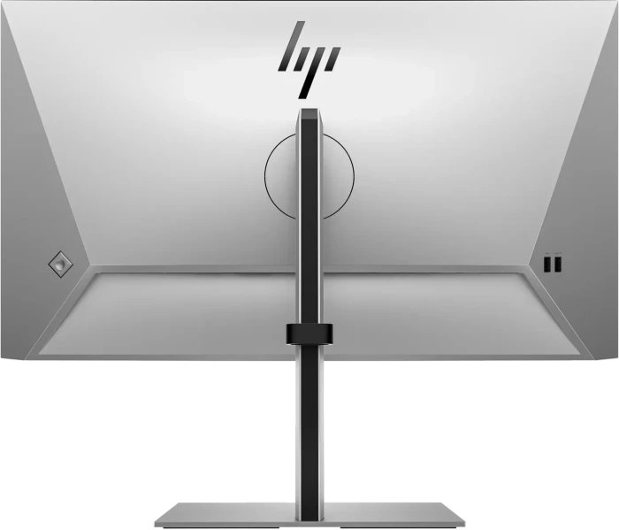 HP Series 7 Pro 724pf, 3 Jahre Garantie, 23.8"