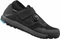 Shimano SH-GE900 (Herren) Vorschaubild