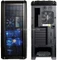 Cooler Master CM 690 II Lite Vorschaubild